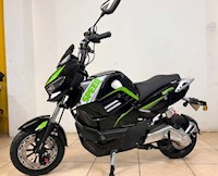 Jinpeng MogZ